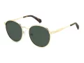 Polaroid Ochelari de Soare PLD 8039/S PEF/UC 52