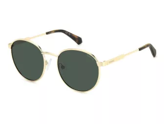 Polaroid Ochelari de Soare PLD 8039/S PEF/UC 52