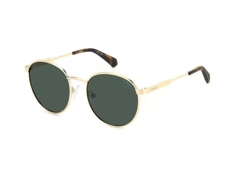 Polaroid Ochelari de Soare PLD 8039/S PEF/UC 52