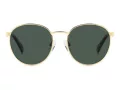 Polaroid Ochelari de Soare PLD 8039/S PEF/UC 52