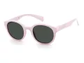 Polaroid Ochelari de Soare PLD 8040/S 35J/M9