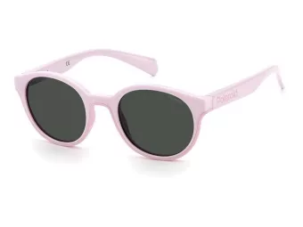 Polaroid Ochelari de Soare PLD 8040/S 35J/M9
