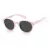 Polaroid Ochelari de Soare PLD 8040/S 35J/M9
