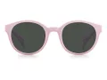 Polaroid Ochelari de Soare PLD 8040/S 35J/M9
