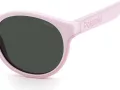 Polaroid Ochelari de Soare PLD 8040/S 35J/M9