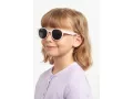 Polaroid Ochelari de Soare PLD 8040/S 35J/M9