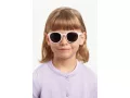 Polaroid Ochelari de Soare PLD 8040/S 35J/M9