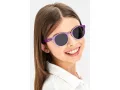 Polaroid Ochelari de Soare PLD 8040/S RY8/M9