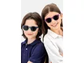 Polaroid Ochelari de Soare PLD 8040/S RY8/M9
