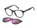 Polaroid Ochelari de Vedere PLD 8044/CS 5F3/AI 45