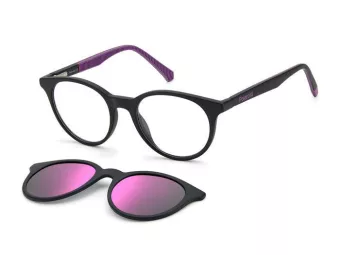 Polaroid Ochelari de Vedere PLD 8044/CS 5F3/AI 45