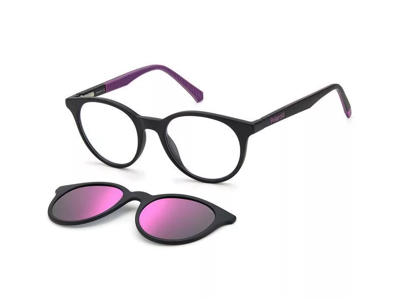 Polaroid Ochelari de Vedere PLD 8044/CS 5F3/AI 45