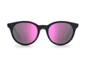 Polaroid Ochelari de Vedere PLD 8044/CS 5F3/AI 45