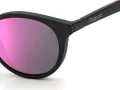 Polaroid Ochelari de Vedere PLD 8044/CS 5F3/AI 45