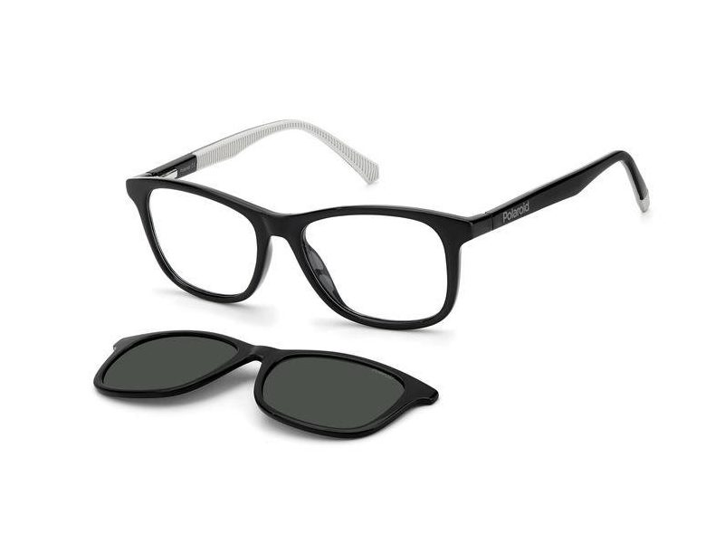 Polaroid Ochelari de Vedere PLD 8045/CS 08A/M9