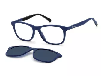 Polaroid Ochelari de Vedere PLD 8045/CS FLL/C3 48