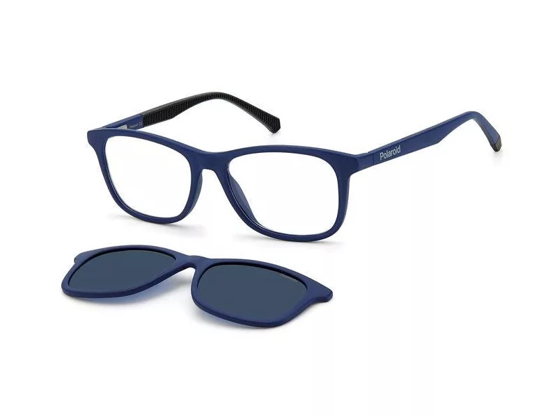 Polaroid Ochelari de Vedere PLD 8045/CS FLL/C3 48