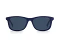 Polaroid Ochelari de Vedere PLD 8045/CS FLL/C3 48