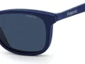 Polaroid Ochelari de Vedere PLD 8045/CS FLL/C3 48