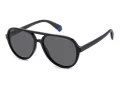 Polaroid Ochelari de Soare PLD 8046/S/T 807/M9