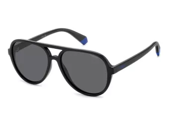 Polaroid Ochelari de Soare PLD 8046/S/T 807/M9