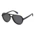 Polaroid Ochelari de Soare PLD 8046/S/T 807/M9