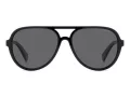 Polaroid Ochelari de Soare PLD 8046/S/T 807/M9