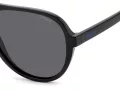Polaroid Ochelari de Soare PLD 8046/S/T 807/M9
