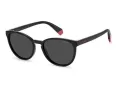Polaroid Ochelari de Soare PLD 8047/S 807/M9 49