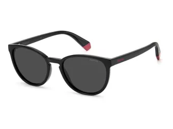 Polaroid Ochelari de Soare PLD 8047/S 807/M9 49