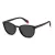 Polaroid Ochelari de Soare PLD 8047/S 807/M9 49