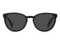 Polaroid Ochelari de Soare PLD 8047/S 807/M9 49