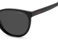 Polaroid Ochelari de Soare PLD 8047/S 807/M9 49