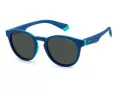 Polaroid Ochelari de Soare PLD 8048/S 465/M9 45