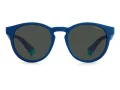 Polaroid Ochelari de Soare PLD 8048/S 465/M9 45