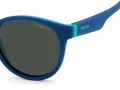 Polaroid Ochelari de Soare PLD 8048/S 465/M9 45