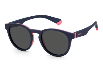 Polaroid Ochelari de Soare PLD 8048/S BR0/M9
