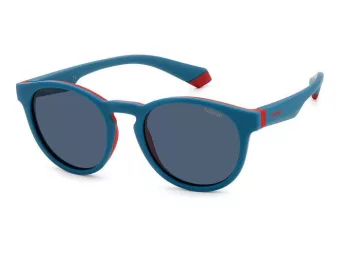 Polaroid Ochelari de Soare PLD 8048/S CLP/C3
