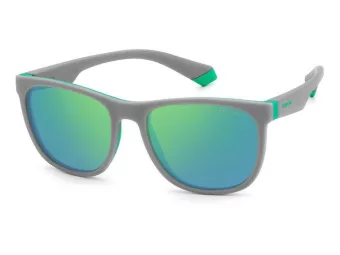 Polaroid Ochelari de Soare PLD 8049/S 3U5/5Z