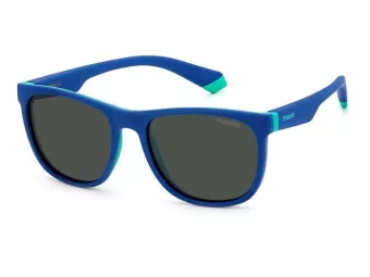 Polaroid Ochelari de Soare PLD 8049/S 465/M9 49