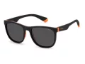 Polaroid Ochelari de Soare PLD 8049/S 8LZ/M9 49