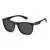 Polaroid Ochelari de Soare PLD 8049/S 8LZ/M9 49