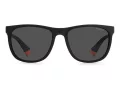 Polaroid Ochelari de Soare PLD 8049/S 8LZ/M9 49