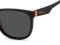 Polaroid Ochelari de Soare PLD 8049/S 8LZ/M9 49