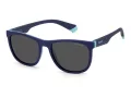Polaroid Ochelari de Soare PLD 8049/S ZX9/M9 49