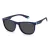 Polaroid Ochelari de Soare PLD 8049/S ZX9/M9 49