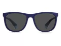 Polaroid Ochelari de Soare PLD 8049/S ZX9/M9 49