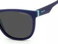 Polaroid Ochelari de Soare PLD 8049/S ZX9/M9 49