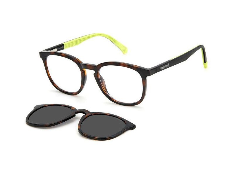 Polaroid Ochelari de Soare PLD 8050/CS 086/M9