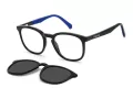 Polaroid Ochelari de Vedere PLD 8050/CS 807/M9 47